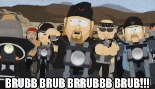 2s8nxhjembye1.gif