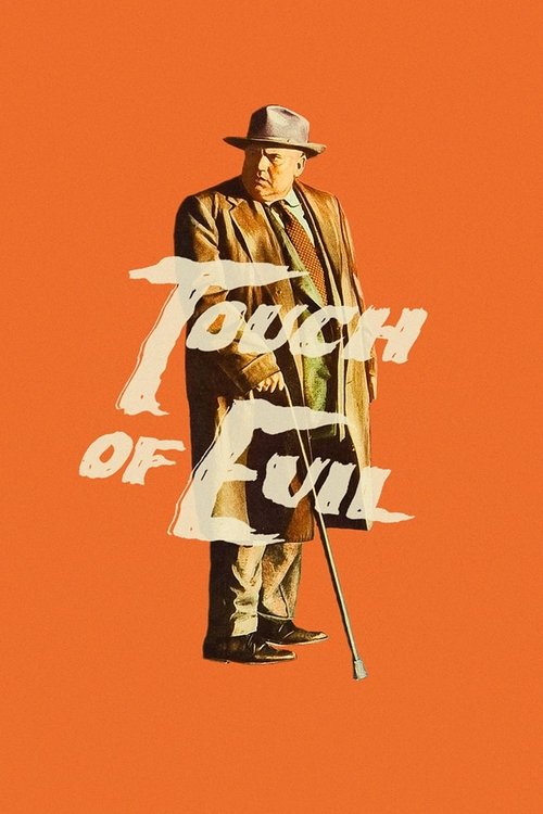 www.themoviedb.org