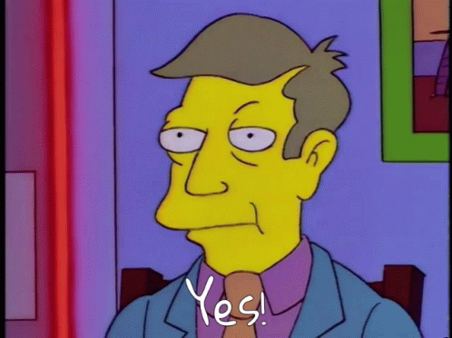 tenor.gif