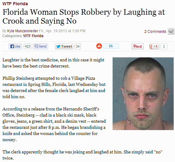 tumblr_mm5ujmbtqf1qfnsruo1_1280.png