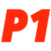 p1designs.com