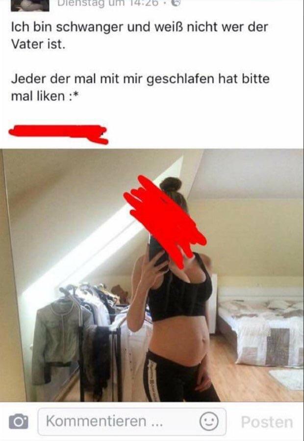 ewkdigds5nf11.jpg