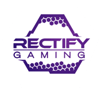 rectifygaming.com