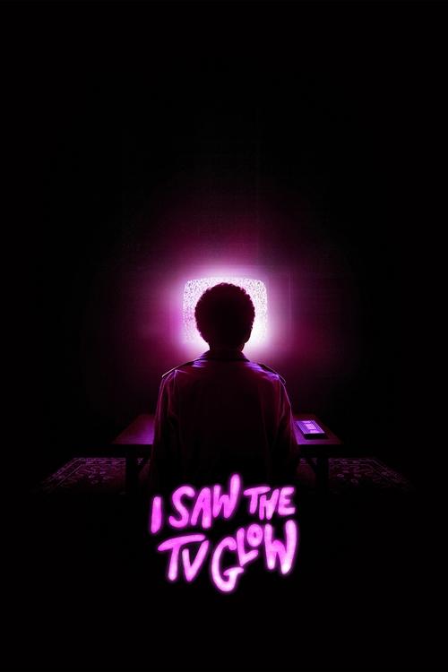 www.themoviedb.org
