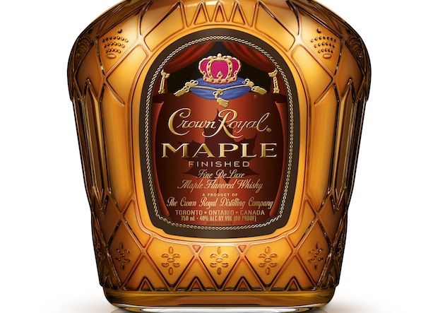 maple.jpg