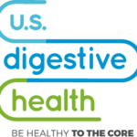www.delawaregi.com
