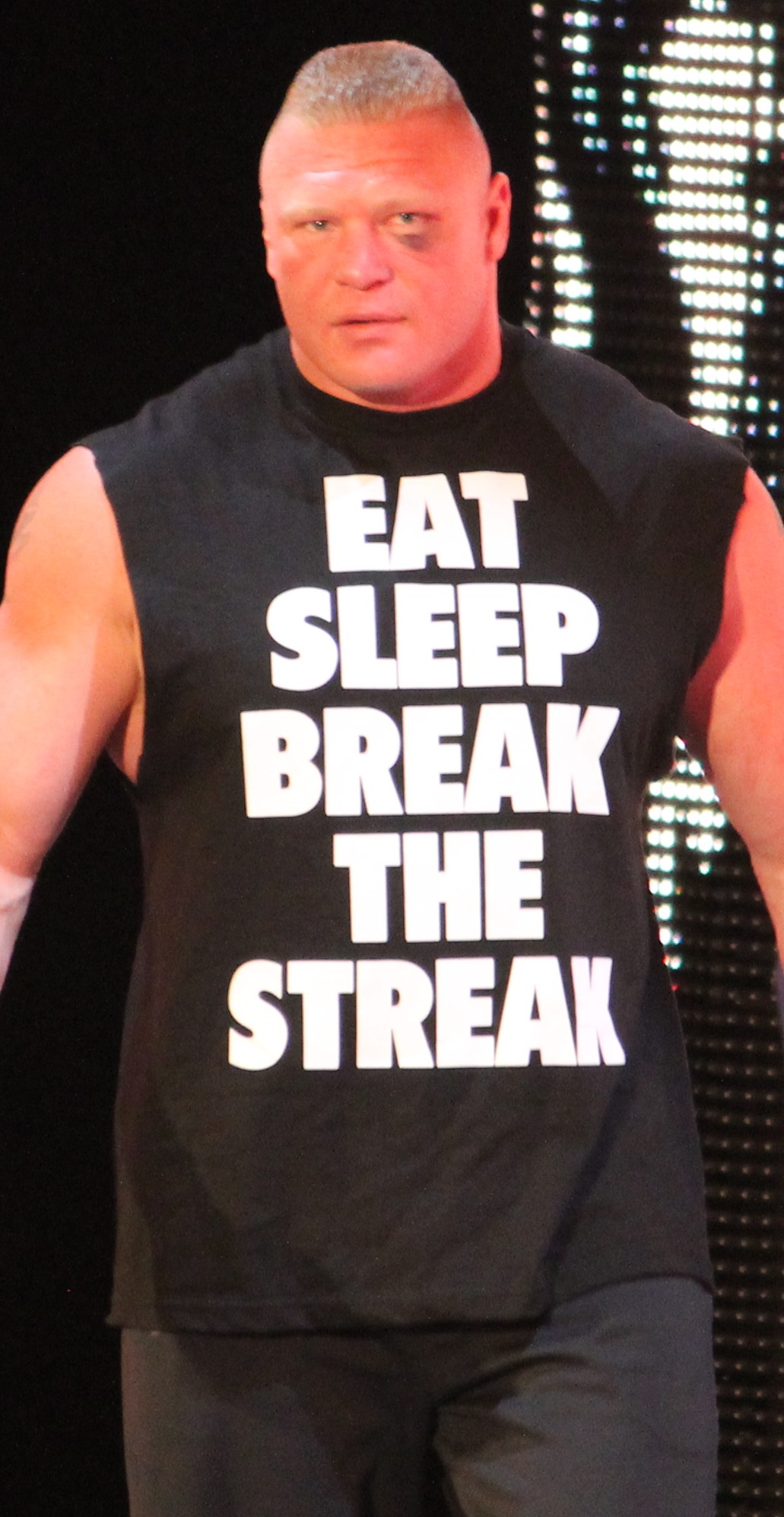 Brock_Lesnar_April_2014.jpg