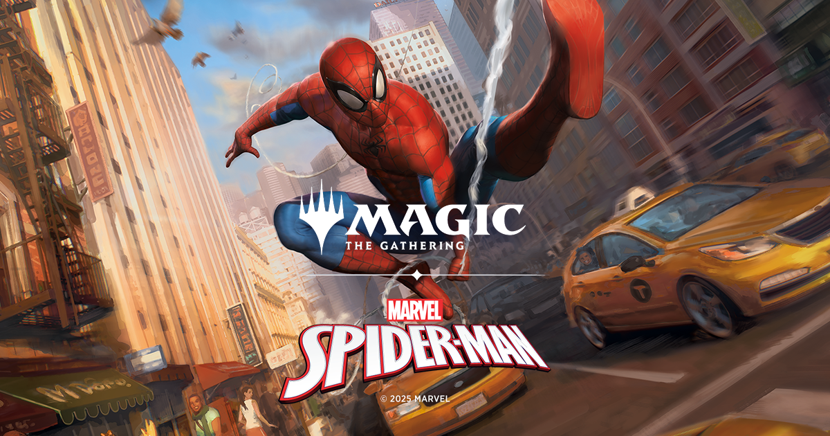 mtg-jp.com