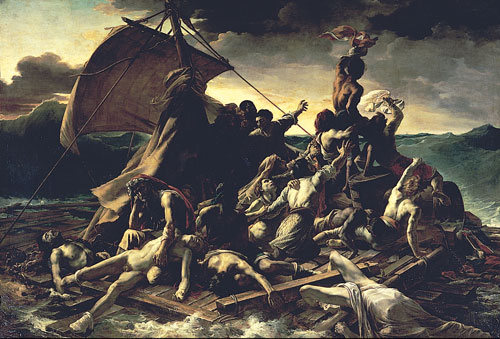 zombie-raft.jpg