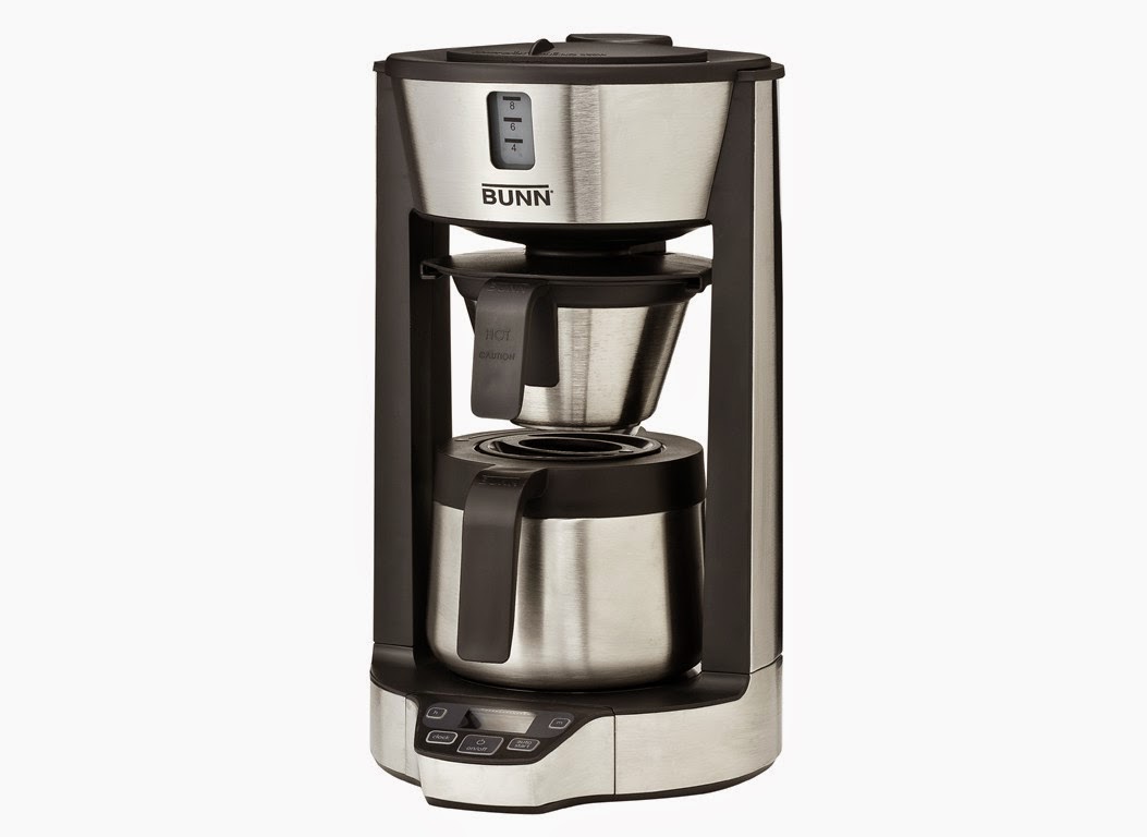 BUNN%2BHG%2BPhase%2BBrew.jpg