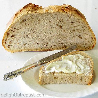 72-Hour-Sourdough-Bread.jpg
