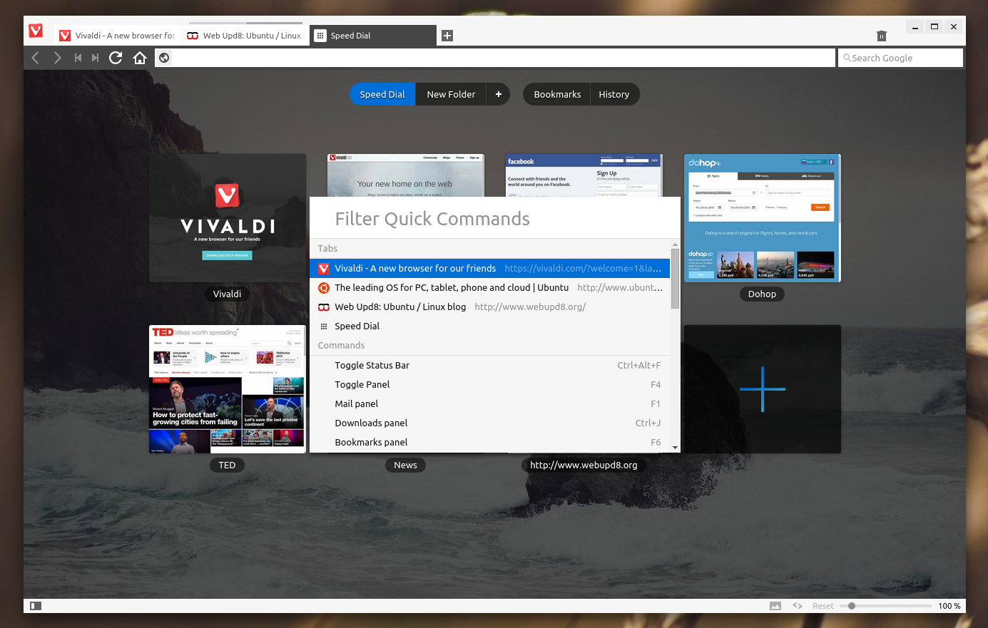 vivaldi-browser-quick-commands.png