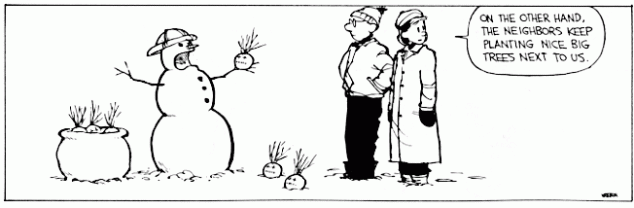 Calvin-and-Hobbes-Snowmen-13-634x208.gif