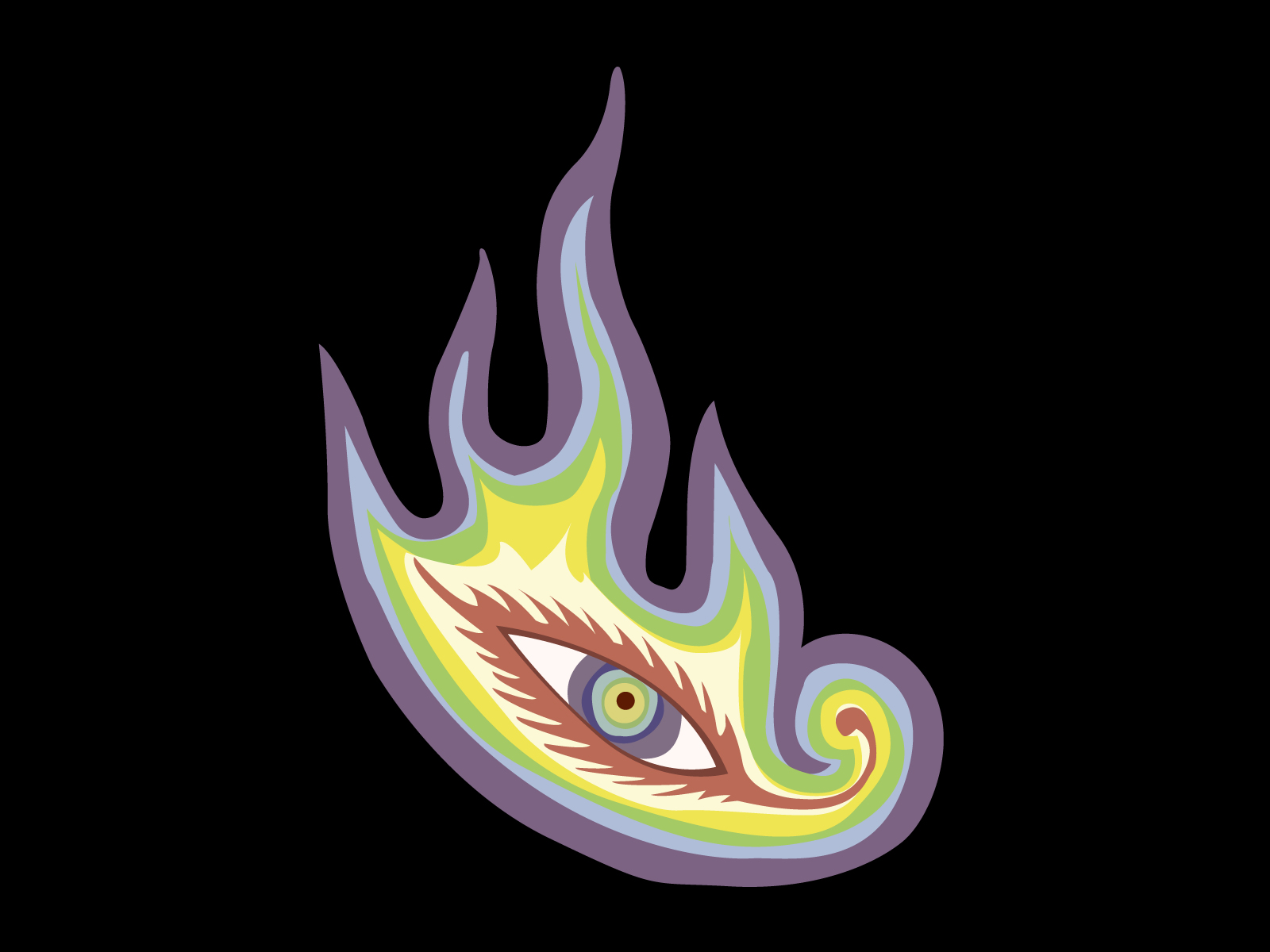 Tool_Grey__s_Lateralus_Eye_by_KidMed.jpg