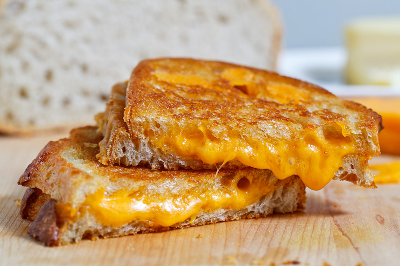 The+Perfect+Grilled+Cheese+Sandwich+800+1581.jpg