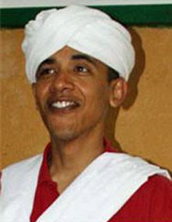 Barack+Hussein+Obama+in+turban.jpg