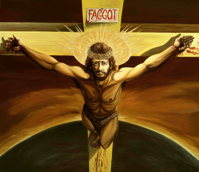 the_crucifixion_of_christ_041711.jpg