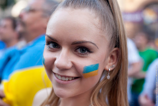 ukrainian-girl.jpg