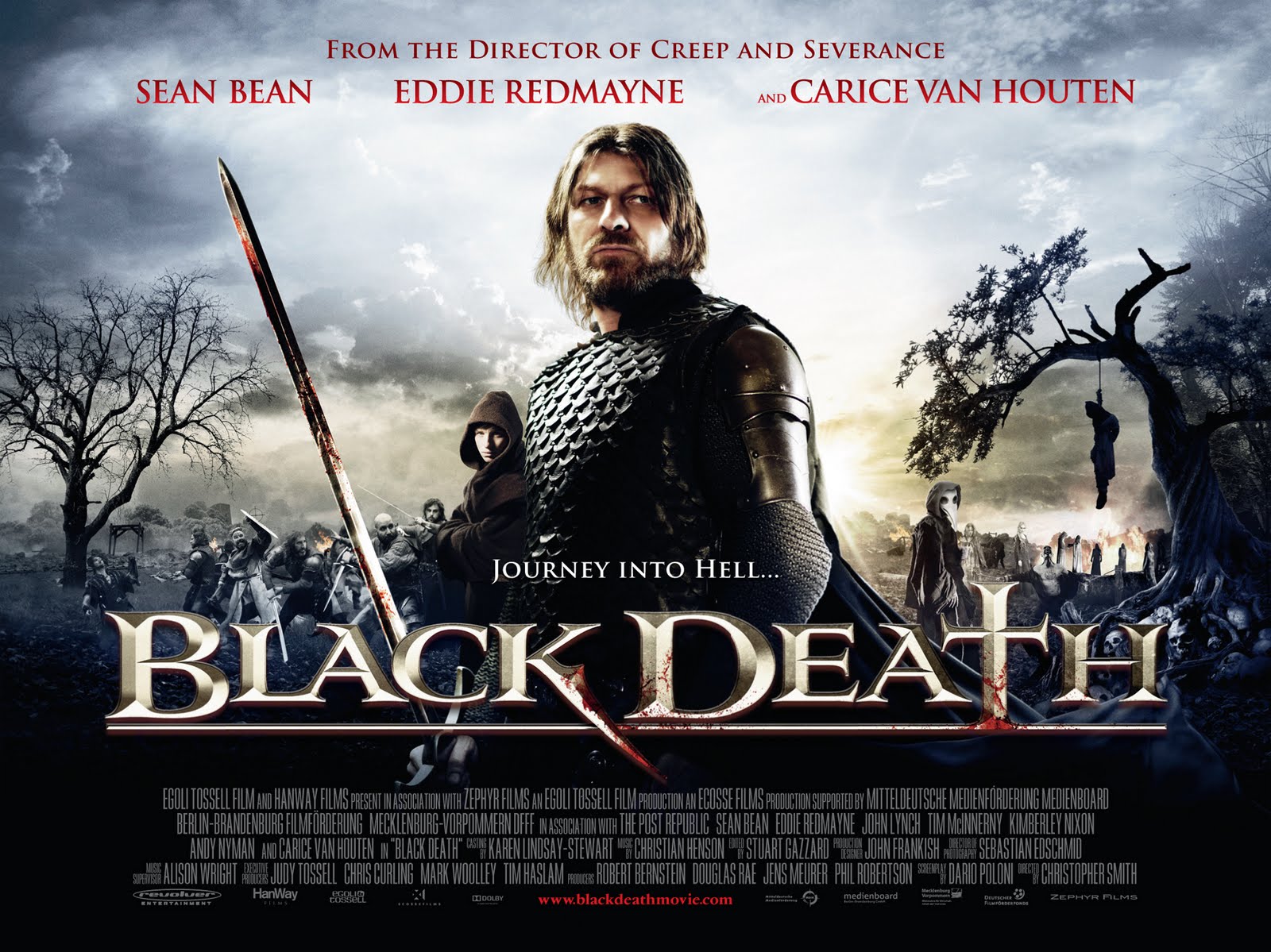 Black-Death-Poster.jpg