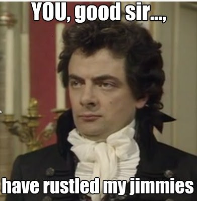 Good+Sir+Rustled+Jimmies.jpg