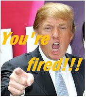 trump+fired.jpg
