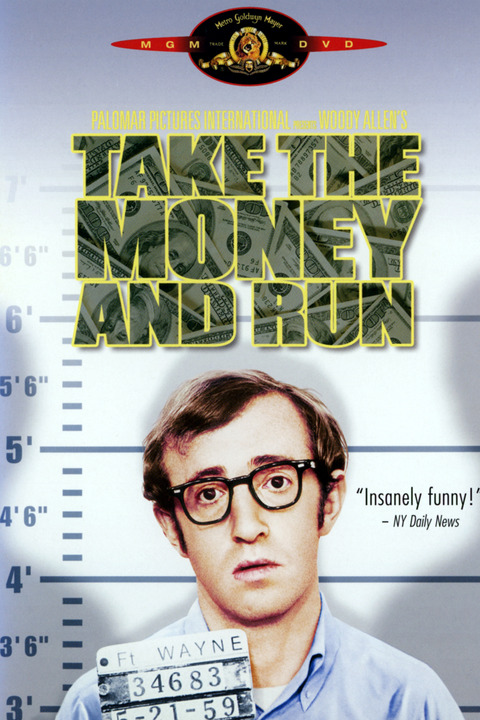 Take_the+money.jpg