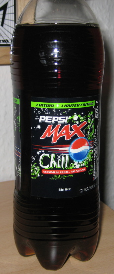 pepsi+max+chill.jpg