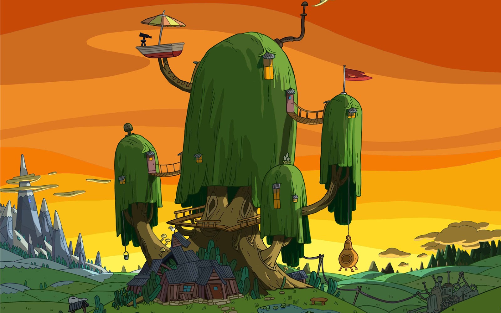 Adventure+Time+Tree+House+Wallpapers+1680x1050.jpeg
