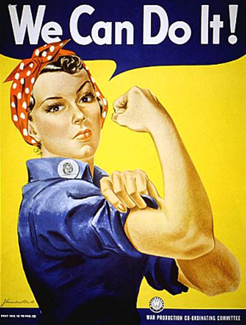Woman_We+Can+Do+It_War+Poster+Slogan.jpg