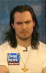 andrew-wk-fox-news-face.gif