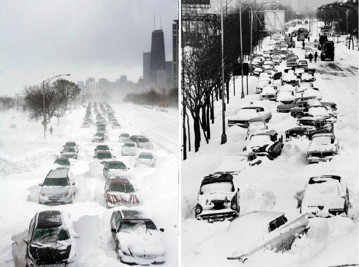 History+Repeats+Itself+2011+vs.+1967.jpg