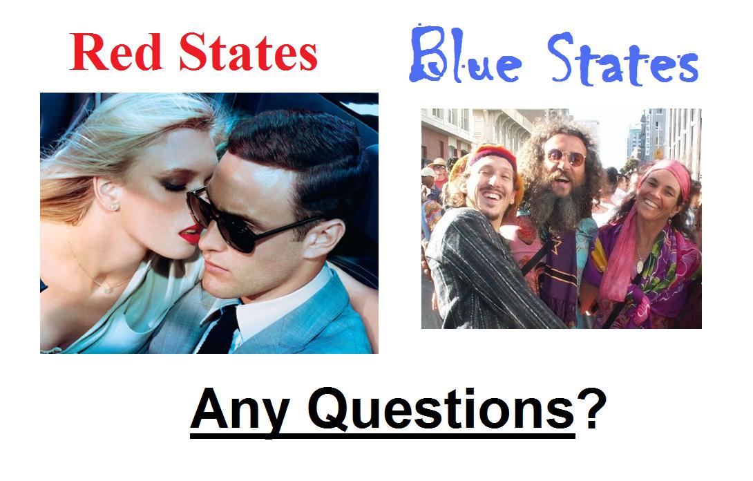 RedStateBlueStateQuestion.jpg
