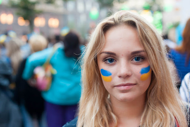 beuaty-ukrainian-blonde.jpg