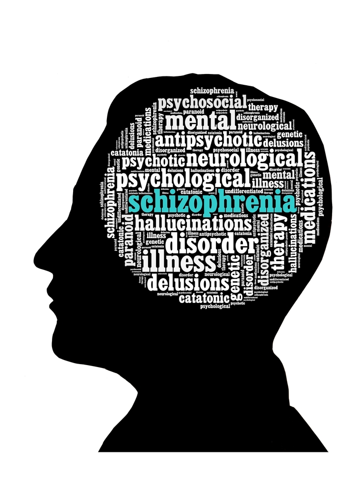 schizophrenia+label_98248091.jpg