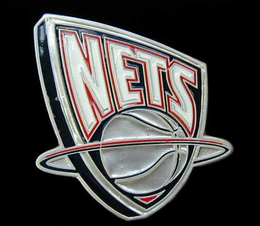 New+Jersey+Nets.jpg