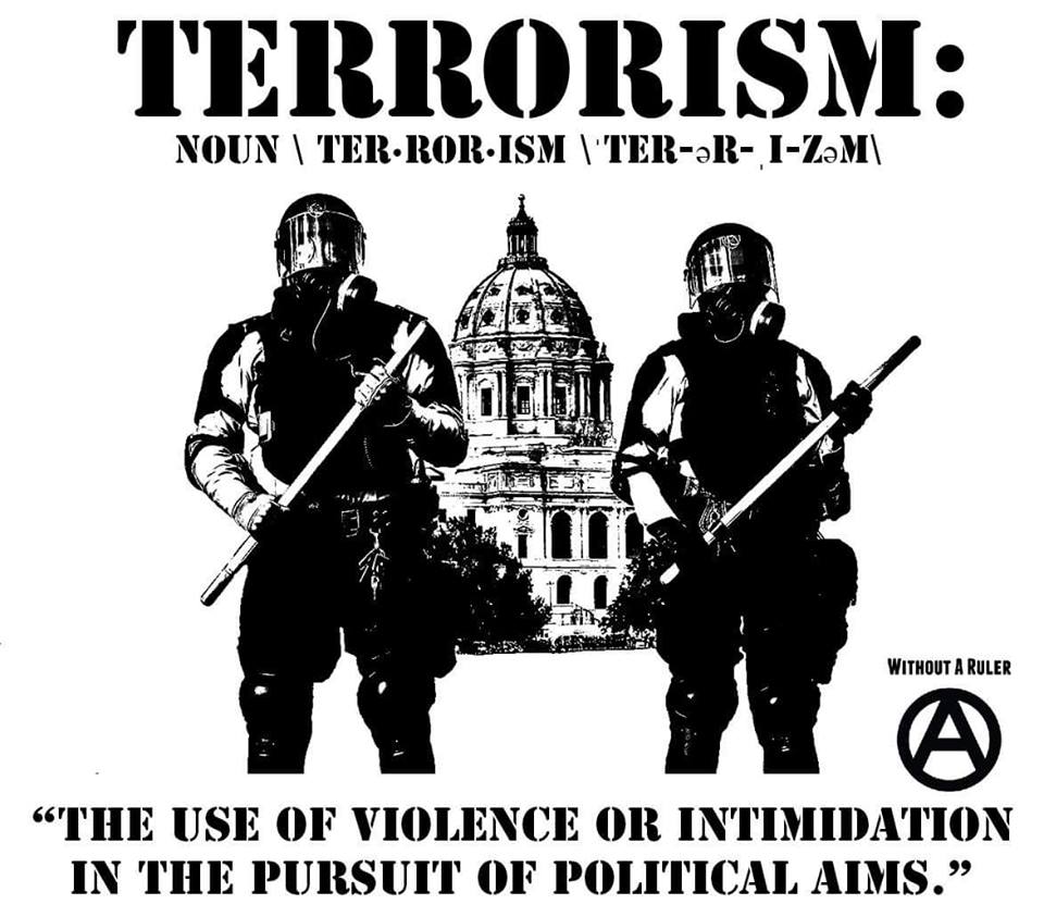 2015-12-27-The-State-is-a-Terrorist-Organization-By-Definition.jpg