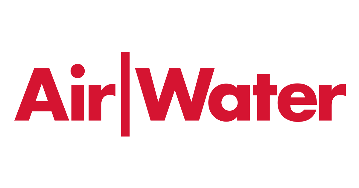 air-water.com