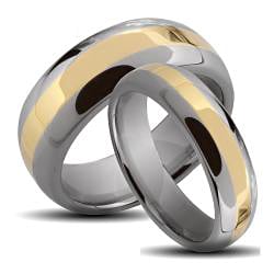 Mens-Tungsten-Carbide-Gold-Stripe-Ring-MLA14015244.jpg