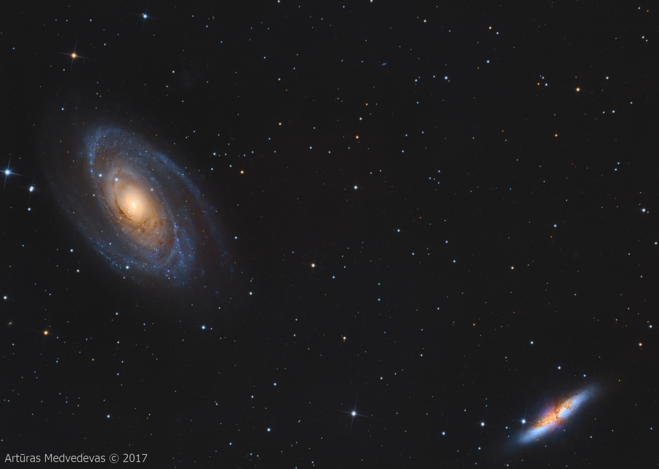 M81_M82_17-10-30.png