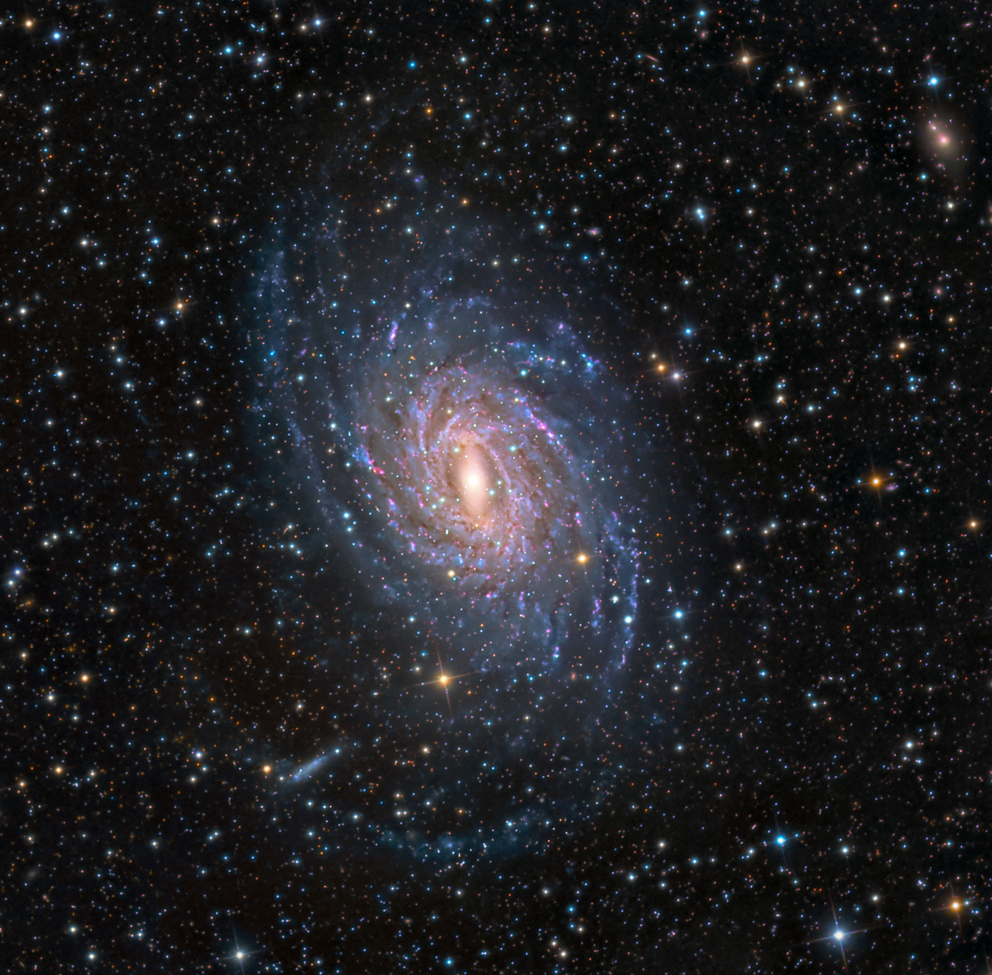 NGC6744goldman.jpg