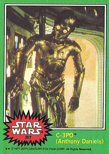 1977-Topps-Star-Wars-207-C-3PO-Corrected.jpg
