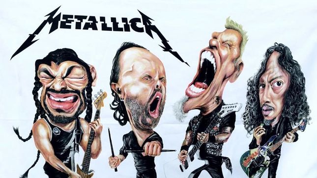 59CAC697-metallica-wants-to-see-your-fan-art-image.jpeg