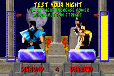 Test-Your-Might-Mortal-Kombat-1.gif