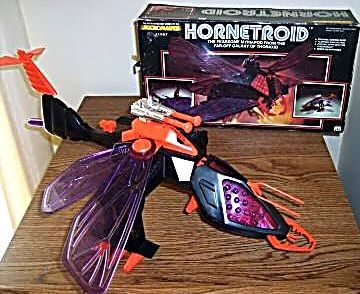 Hornetroid.jpg