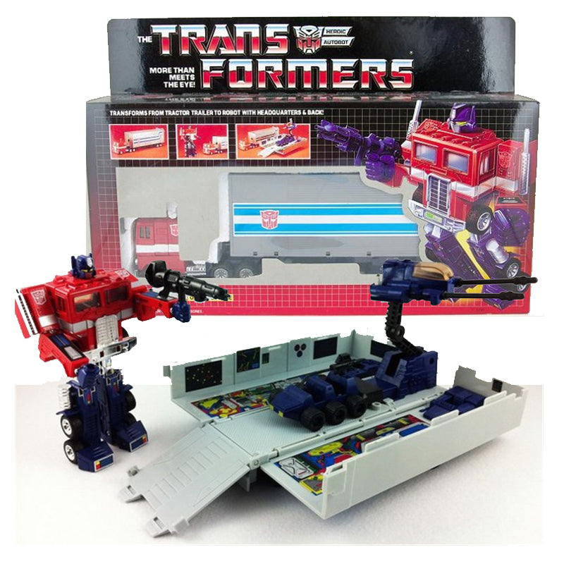transformers-g1-optimus-prime-toy-reissue_1024x1024.jpg