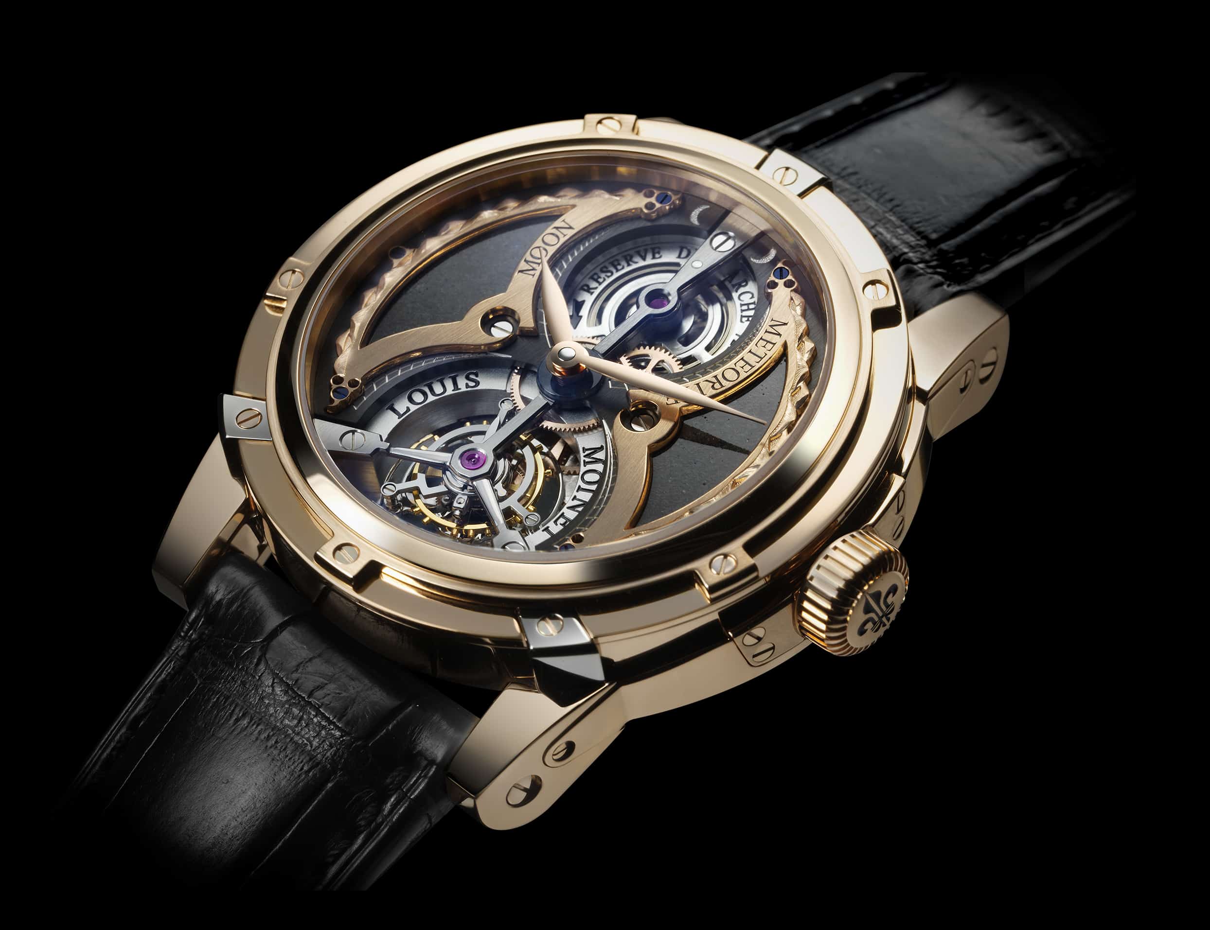 Louis-Moinet-Meteoris-expensive-watch.jpg