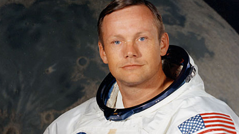 1000509261001_2051017826001_Bio-Biography-Neil-Armstrong-SF.jpg