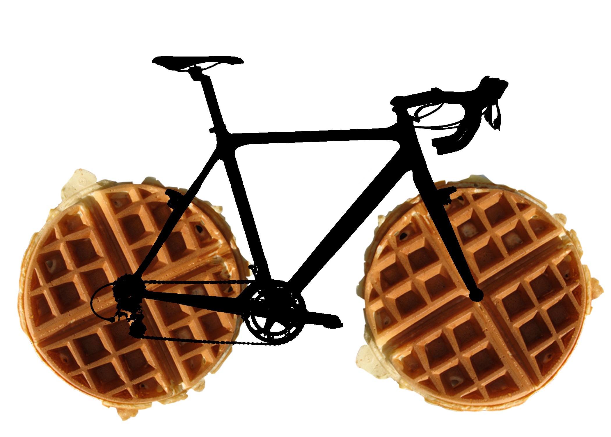 solid-black-waffle-bike.jpg