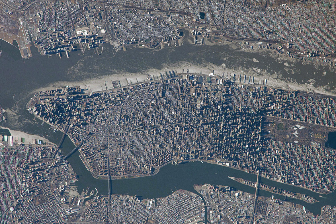 new-york-space.jpg