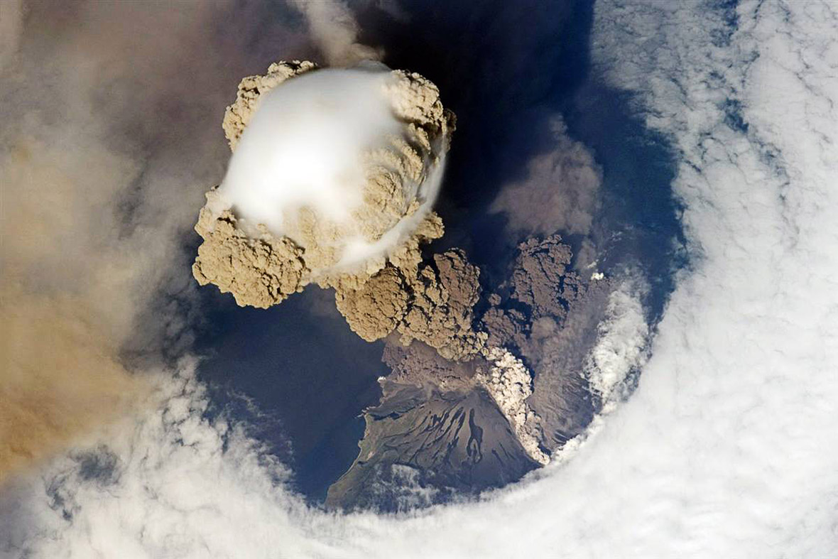 volcano-space.jpg